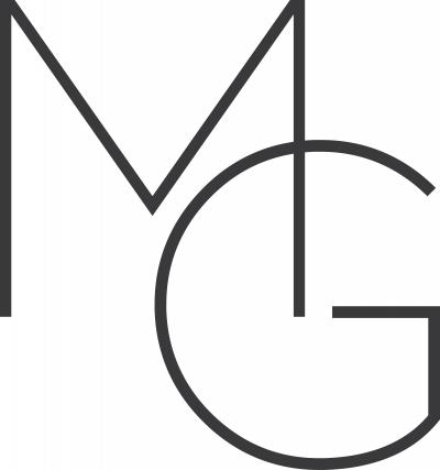 Mayfair Gallery 